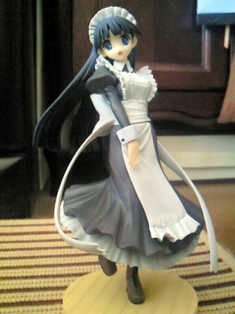 f:id:Eri-L:20081211144850j:image