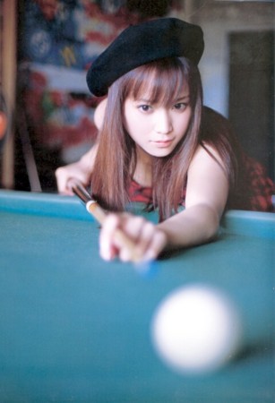 f:id:Eri-L:20081223231153j:image