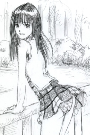まのえり