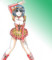 アセリア　スパＬＶ２４