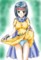 アセリア　ぶとLV３９