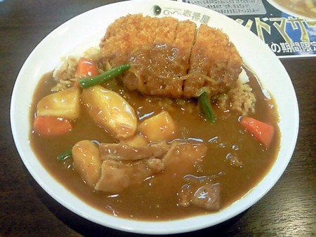 f:id:Eri-L:20100131230556j:image