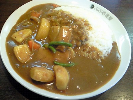 f:id:Eri-L:20100208010512j:image