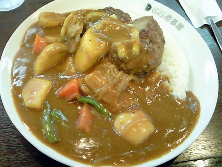 f:id:Eri-L:20100223234847j:image