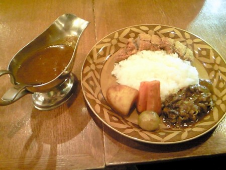 f:id:Eri-L:20100430165940j:image