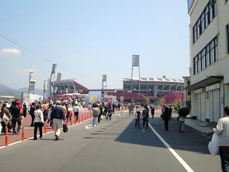 f:id:Eri-L:20100504103002j:image