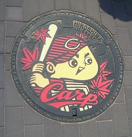 f:id:Eri-L:20100504103004j:image