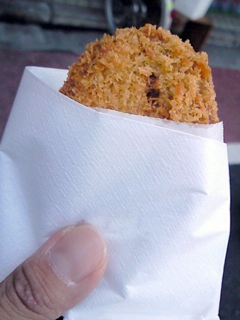 f:id:Eri-L:20100504103005j:image
