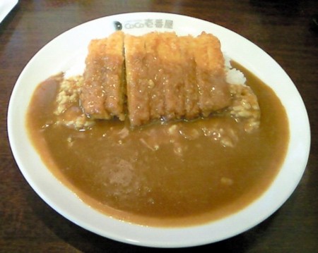 f:id:Eri-L:20100504121446j:image