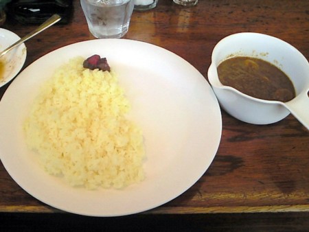 f:id:Eri-L:20100504121447j:image