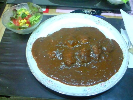 f:id:Eri-L:20100506005654j:image