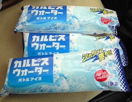 f:id:Eri-L:20100523100138j:image