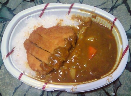 f:id:Eri-L:20100530042543j:image