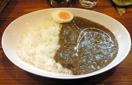 f:id:Eri-L:20100530043551j:image