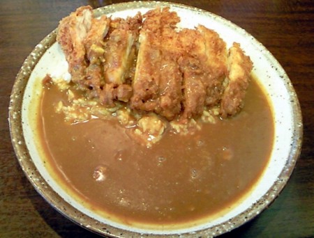 f:id:Eri-L:20100601053248j:image