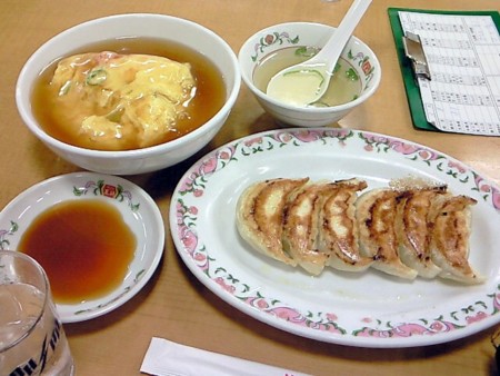 f:id:Eri-L:20101124143645j:image