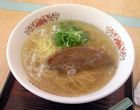 f:id:Eri-L:20101124143647j:image
