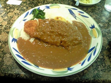 f:id:Eri-L:20101124143648j:image