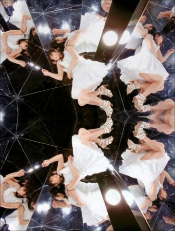 f:id:Eri-L:20110219164158j:image