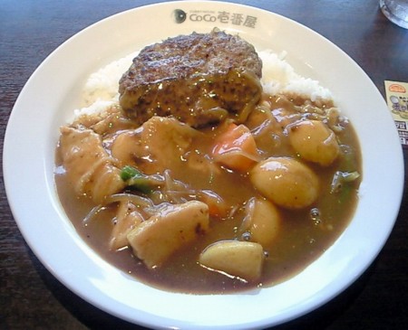 f:id:Eri-L:20120130135231j:image