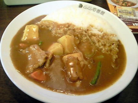 f:id:Eri-L:20120130135232j:image
