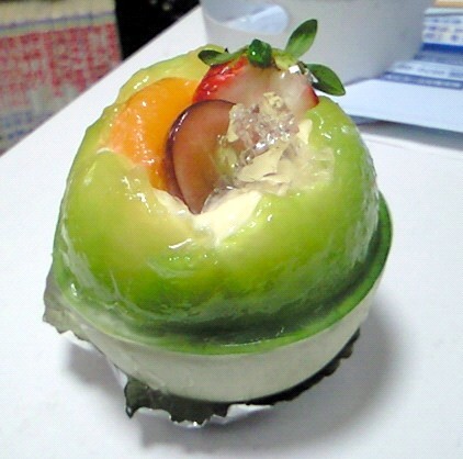 f:id:Eri-L:20120504020814j:image