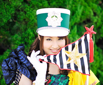 f:id:Eri-L:20130406203834j:image