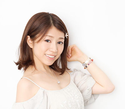 f:id:Eri-L:20130406203835j:image