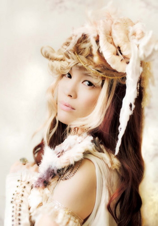 f:id:Eri-L:20130406203840j:image