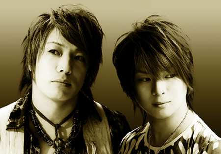 f:id:Eri-L:20130406203843j:image