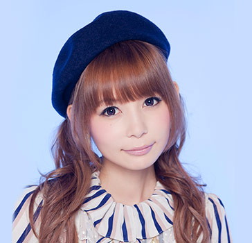 f:id:Eri-L:20130406203844j:image