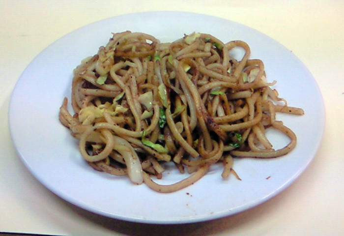 f:id:Eri-L:20130406233932j:image