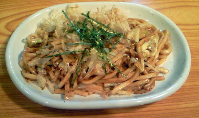 f:id:Eri-L:20130406233933j:image