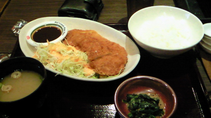 f:id:Eri-L:20130406233934j:image