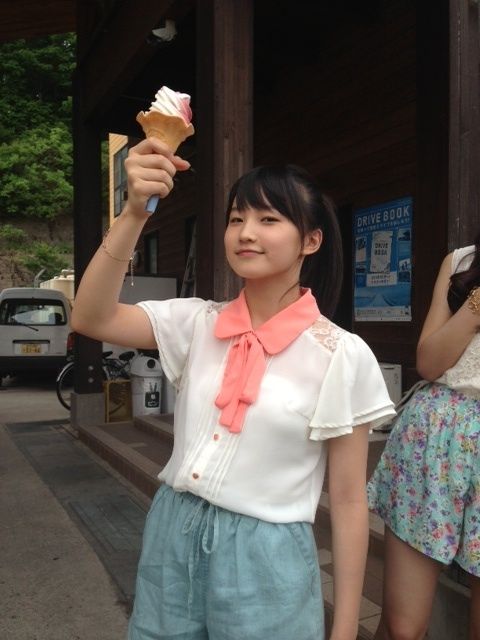 f:id:Eri-L:20130607101805j:image