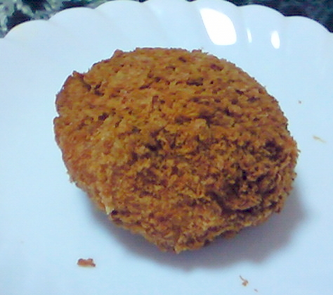 f:id:Eri-L:20130617105647j:image