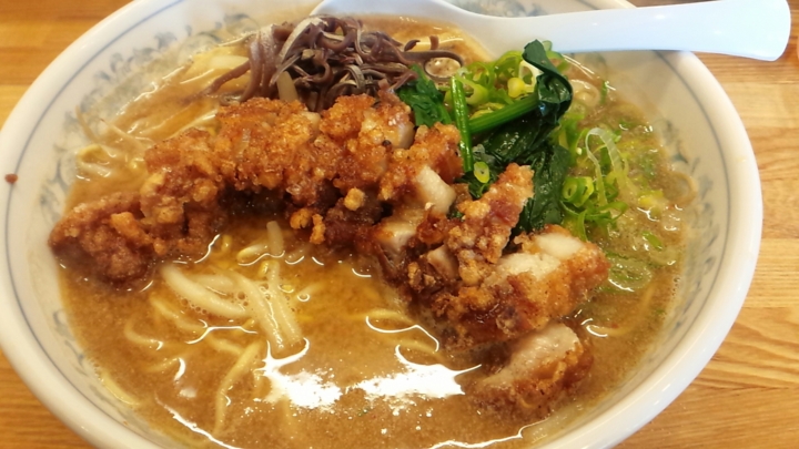 f:id:Eri-L:20131202135808j:image
