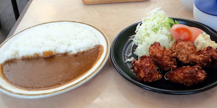 f:id:Eri-L:20131203164408j:image