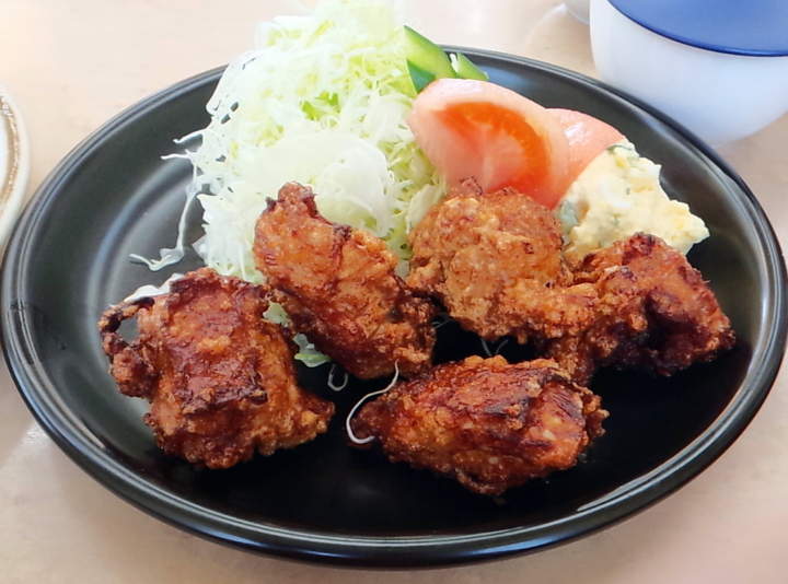 f:id:Eri-L:20131203164409j:image