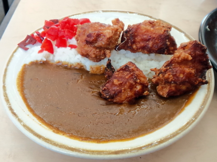 f:id:Eri-L:20131203164410j:image