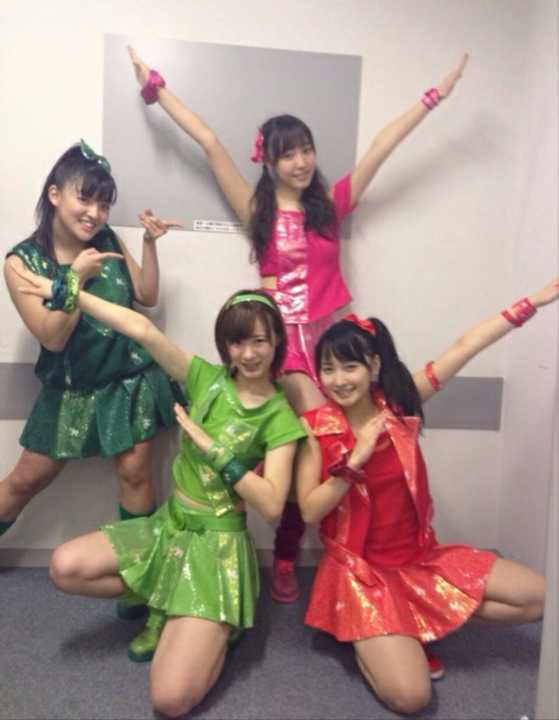 f:id:Eri-L:20131203170304j:image