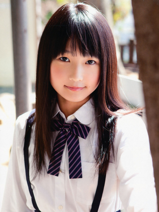 f:id:Eri-L:20131205160651j:image
