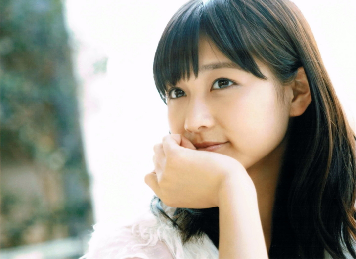f:id:Eri-L:20131216031725j:image