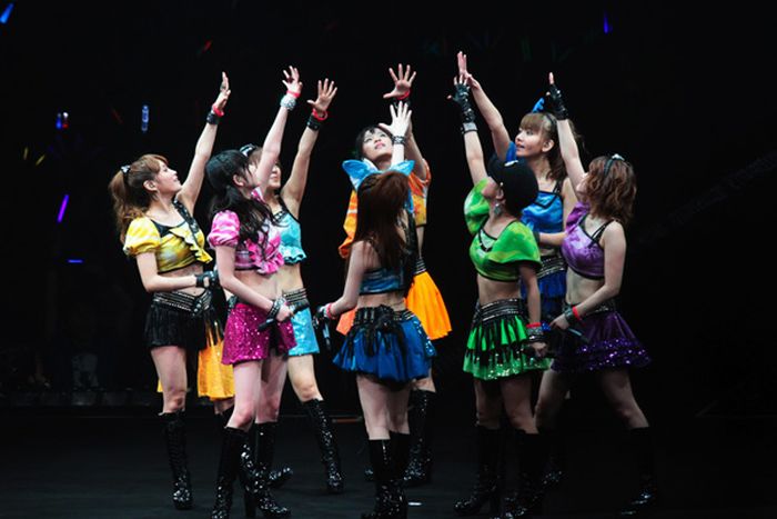 f:id:Eri-L:20131216031726j:image