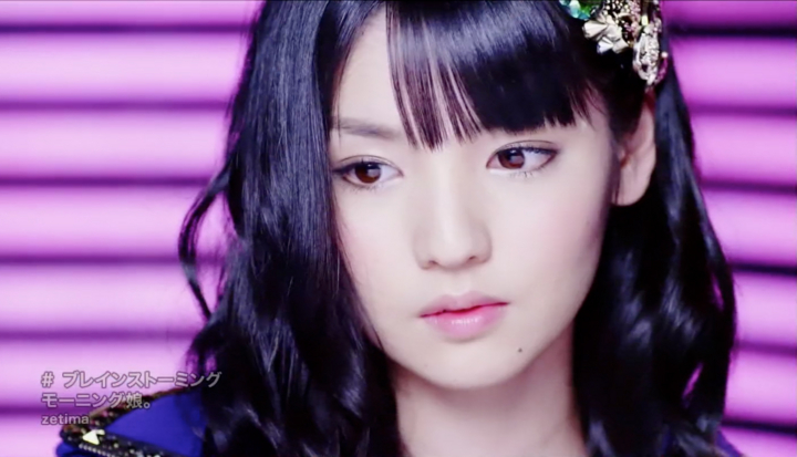 f:id:Eri-L:20131218163821j:image