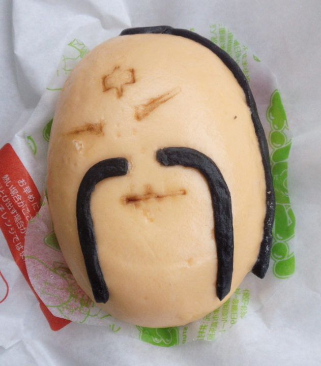f:id:Eri-L:20131219180811j:image