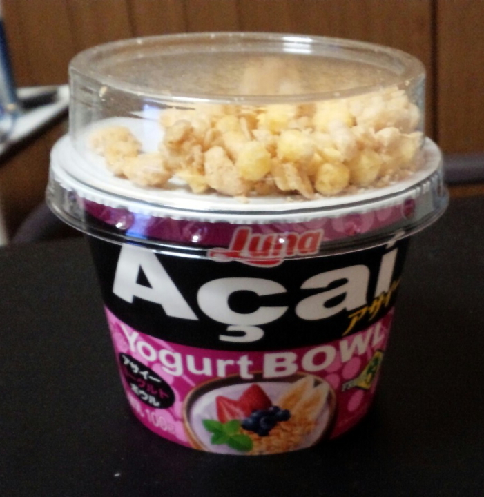 f:id:Eri-L:20131221193931j:image