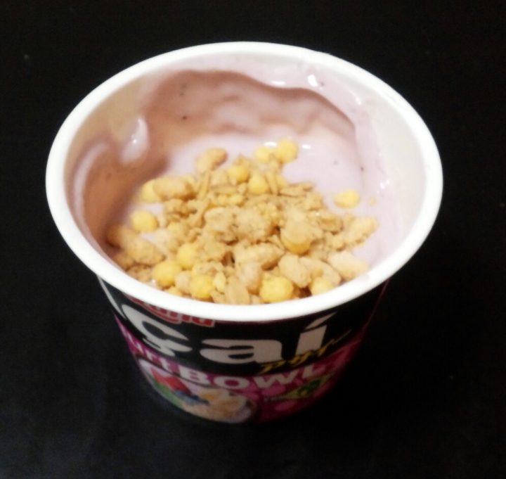 f:id:Eri-L:20131221193932j:image
