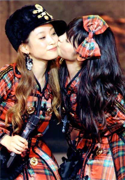 f:id:Eri-L:20131223002938j:image