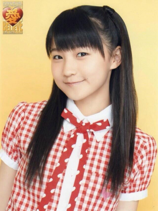 f:id:Eri-L:20131223002939j:image